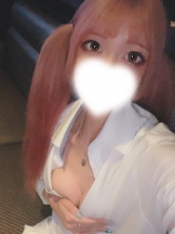 after5 昼の部 - まおの女の子ブログ画像