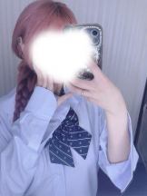 after5 昼の部 - まおの女の子ブログ画像