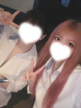 after5 昼の部 - まおの女の子ブログ画像