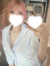 after5 昼の部 - まおの女の子ブログ画像