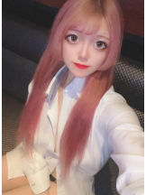 after5 昼の部 - まおの女の子ブログ画像