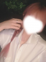 after5 昼の部 - まおの女の子ブログ画像