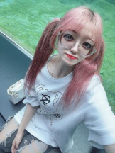 after5 昼の部 - まおの女の子ブログ画像