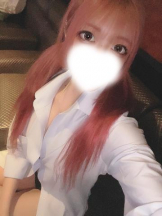 after5 昼の部 - まおの女の子ブログ画像