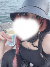 after5 昼の部 - まおの女の子ブログ画像