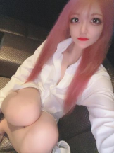 after5 昼の部 - まおの女の子ブログ画像