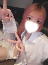 after5 昼の部 - まおの女の子ブログ画像