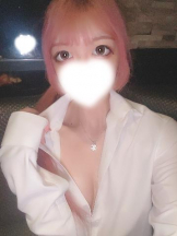 after5 昼の部 - まおの女の子ブログ画像