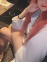 after5 昼の部 - まおの女の子ブログ画像