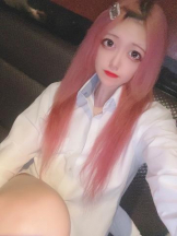 after5 昼の部 - まおの女の子ブログ画像