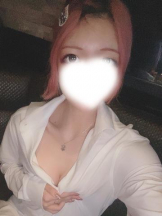 after5 昼の部 - まおの女の子ブログ画像