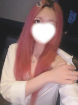 after5 昼の部 - まおの女の子ブログ画像