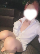 after5 昼の部 - まおの女の子ブログ画像