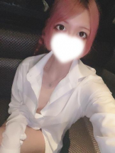 after5 昼の部 - まおの女の子ブログ画像