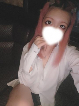 after5 昼の部 - まおの女の子ブログ画像