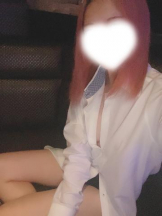 after5 昼の部 - まおの女の子ブログ画像