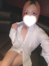 after5 昼の部 - まおの女の子ブログ画像