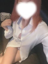 after5 昼の部 - まおの女の子ブログ画像