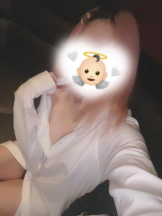 after5 昼の部 - まおの女の子ブログ画像