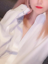 after5 昼の部 - まおの女の子ブログ画像