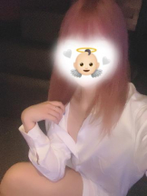 after5 昼の部 - まおの女の子ブログ画像