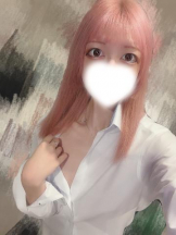 after5 昼の部 - まおの女の子ブログ画像