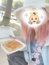 after5 昼の部 - まおの女の子ブログ画像