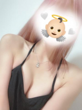 after5 昼の部 - まおの女の子ブログ画像