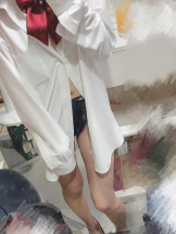 after5 昼の部 - まおの女の子ブログ画像