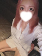 after5 昼の部 - まおの女の子ブログ画像