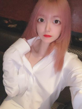 after5 昼の部 - まおの女の子ブログ画像