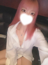 after5 昼の部 - まおの女の子ブログ画像