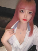 after5 昼の部 - まおの女の子ブログ画像