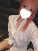 after5 昼の部 - まおの女の子ブログ画像