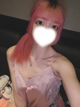 after5 昼の部 - まおの女の子ブログ画像