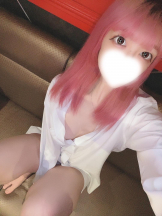 after5 昼の部 - まおの女の子ブログ画像