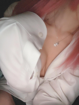 after5 昼の部 - まおの女の子ブログ画像