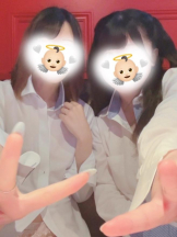 after5 昼の部 - まおの女の子ブログ画像