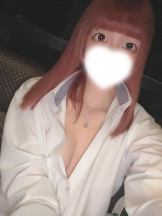 after5 昼の部 - まおの女の子ブログ画像