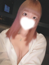 after5 昼の部 - まおの女の子ブログ画像