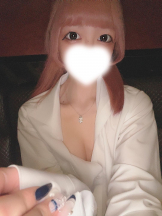 after5 昼の部 - まおの女の子ブログ画像