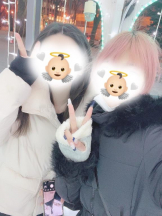 after5 昼の部 - まおの女の子ブログ画像