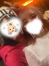 after5 昼の部 - まおの女の子ブログ画像