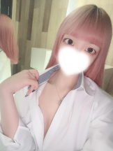 after5 昼の部 - まおの女の子ブログ画像