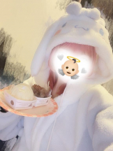 after5 昼の部 - まおの女の子ブログ画像