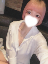 after5 昼の部 - まおの女の子ブログ画像