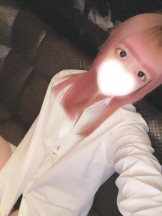 after5 昼の部 - まおの女の子ブログ画像