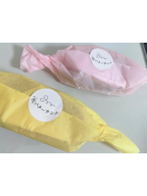 after5 昼の部 - まおの女の子ブログ画像