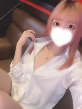 after5 昼の部 - まおの女の子ブログ画像