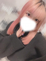 after5 昼の部 - まおの女の子ブログ画像